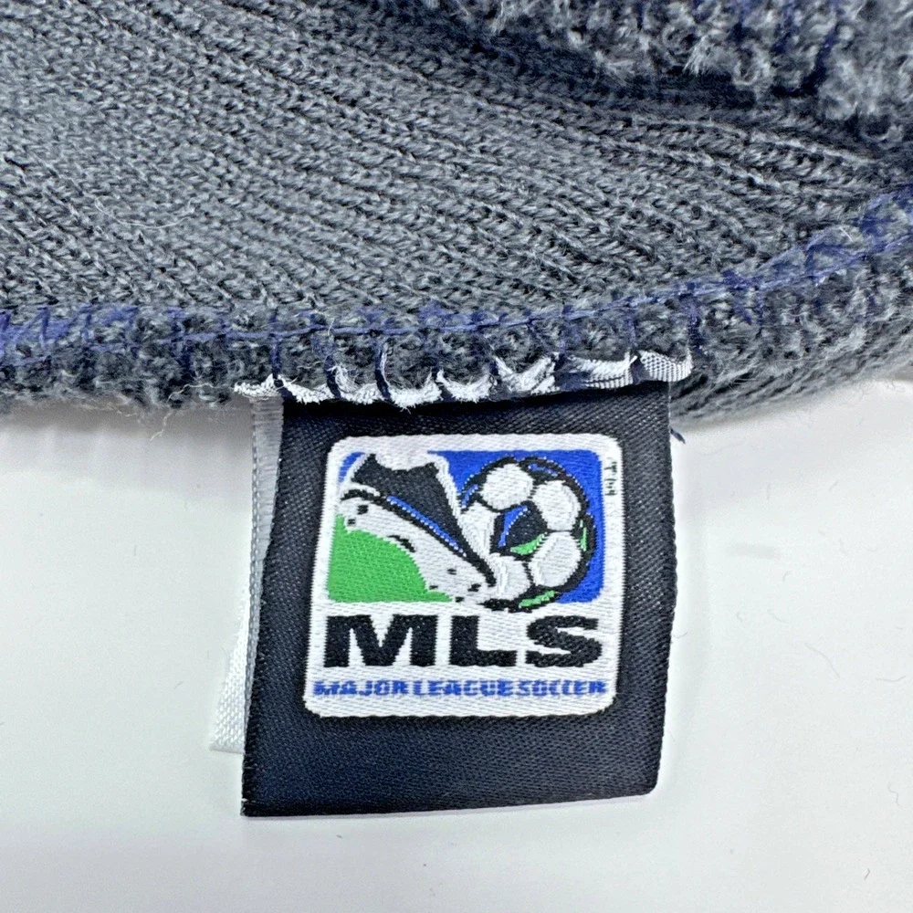 adidas seattle sounders